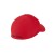czapka Under Armour Blitzing 3.0 Cap 1305036 600