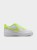 Nike Air Force 1 LV8 DV1680 100