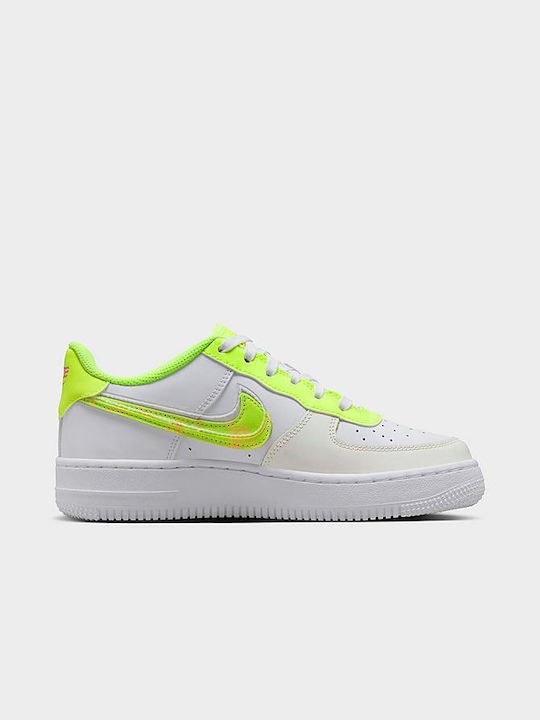 Nike Air Force 1 LV8 DV1680 100