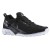 buty Reebok Zpump Fusion 2.5 ar0091