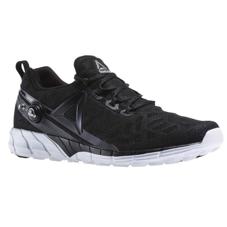 buty Reebok Zpump Fusion 2.5 ar0091