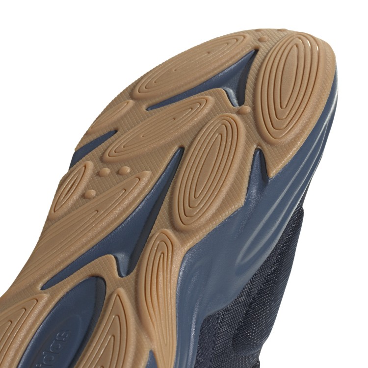 adidas Ozelle Cloudfoam IG8797