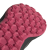 adidas RapidaSnow I EE6170