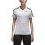 koszulka adidas D2M 3-Stripes BK2686