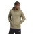 bluza adidas Essentials Fleece Hoodie HL2274