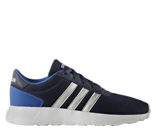 buty adidas Lite Racer K AW4053