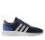  buty adidas Lite Racer K AW4053