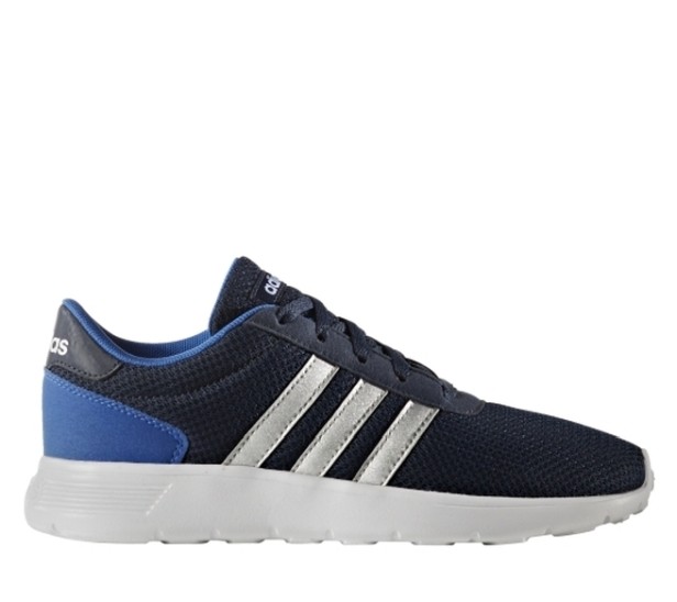  buty adidas Lite Racer K AW4053