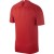 koszulka Polski Nike Breathe Poland Away Stadium 893892 611