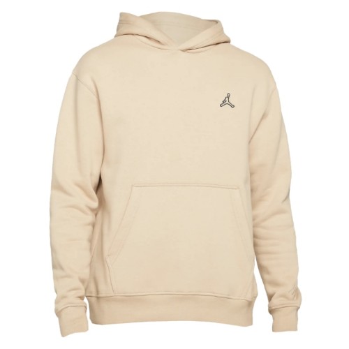 bluza Air Jordan Essentials DA9818 245