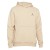 bluza Air Jordan Essentials DA9818 245