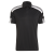 koszulka adidas polo Squadra 21 GK9556 
