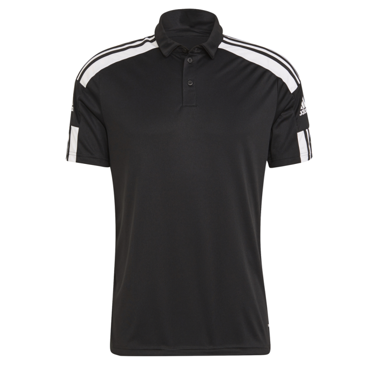 koszulka adidas polo Squadra 21 GK9556 