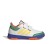 adidas Tensaur Sport 2.0 CF K H06309