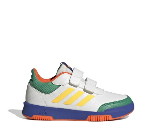 adidas Tensaur Sport 2.0 CF K H06309