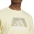 koszulka adidas Codes Badge of Sport IW2695