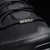  buty adidas Terrex Ax2R BA8040