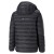 kurtka Puma Puma Bmw Mms Ecolite Jacket 531168 01