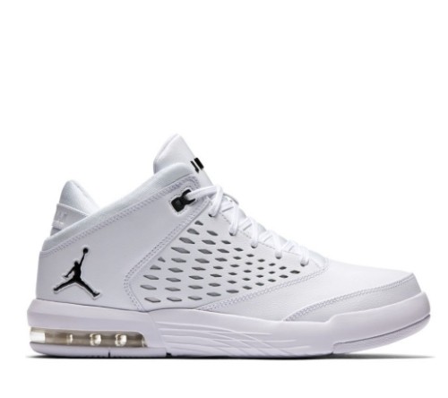 Jordan Flight Origin 4 921196 100