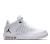 Jordan Flight Origin 4 921196 100
