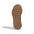adidas Tensaur Sport 2.0 Kids IF1719