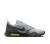 Nike Air Max Tavas 705149 015