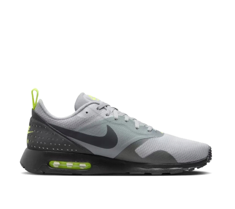 Nike Air Max Tavas 705149 015
