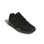 adidas Anzit DLX M18556 