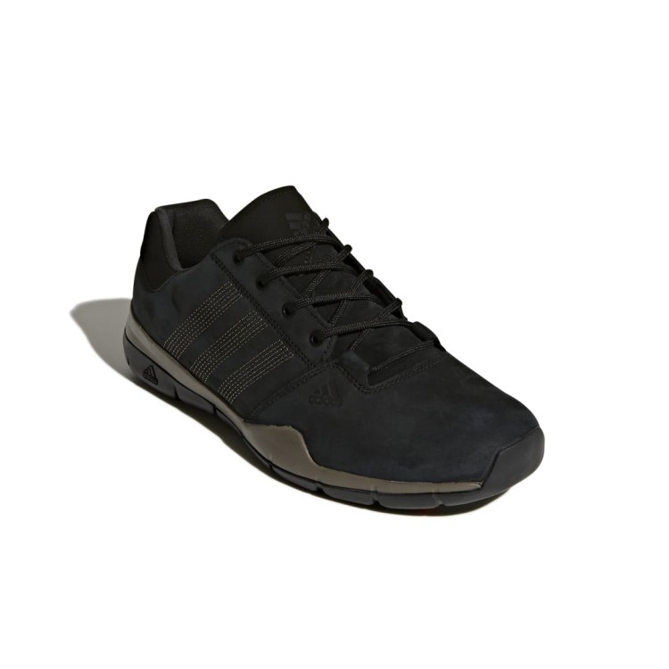 adidas Anzit DLX M18556 