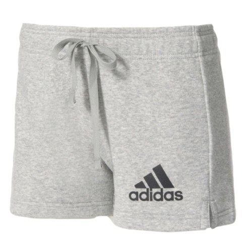 spodenki adidas Essentials Solid Shorts S97162