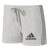 spodenki adidas Essentials Solid Shorts S97162