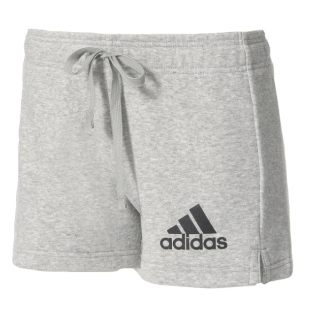 spodenki adidas Essentials Solid Shorts S97162