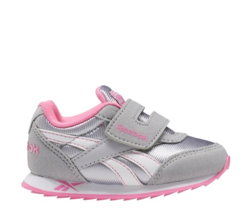 Reebok Royal Classic Jogger 2.0 FW8941.jpg