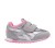 Reebok Royal Classic Jogger 2.0 FW8941.jpg