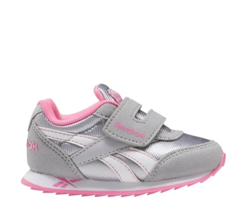 Reebok Royal Classic Jogger 2.0 FW8941.jpg
