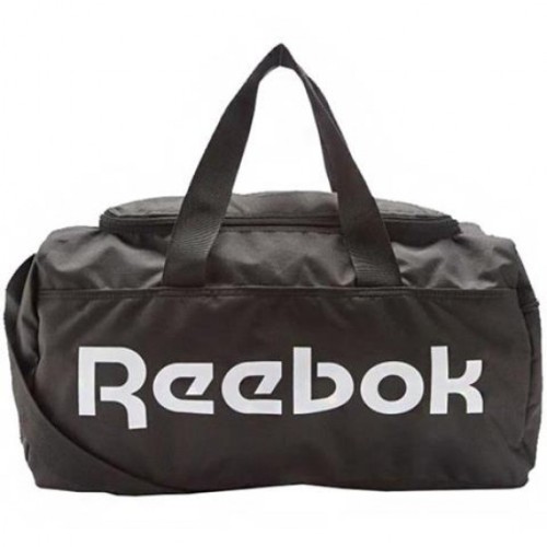 torba Reebok Active Core Small Grip FQ5299