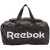 torba Reebok Active Core Small Grip FQ5299