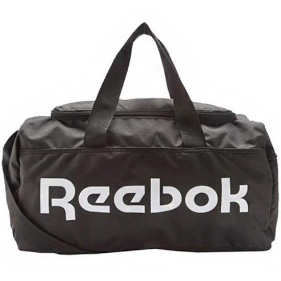 torba Reebok Active Core Small Grip FQ5299