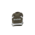 Reebok Royal Classic Jogger 2.0 FY6820