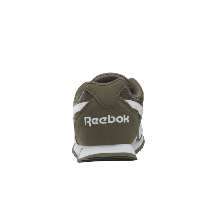 Reebok Royal Classic Jogger 2.0 FY6820