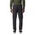 spodnie adidas Essentials Box Logo Tapered Pant Fleece BP5440