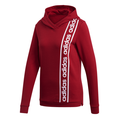 bluza adidas Celebrate the 90s Hoodie EH6463