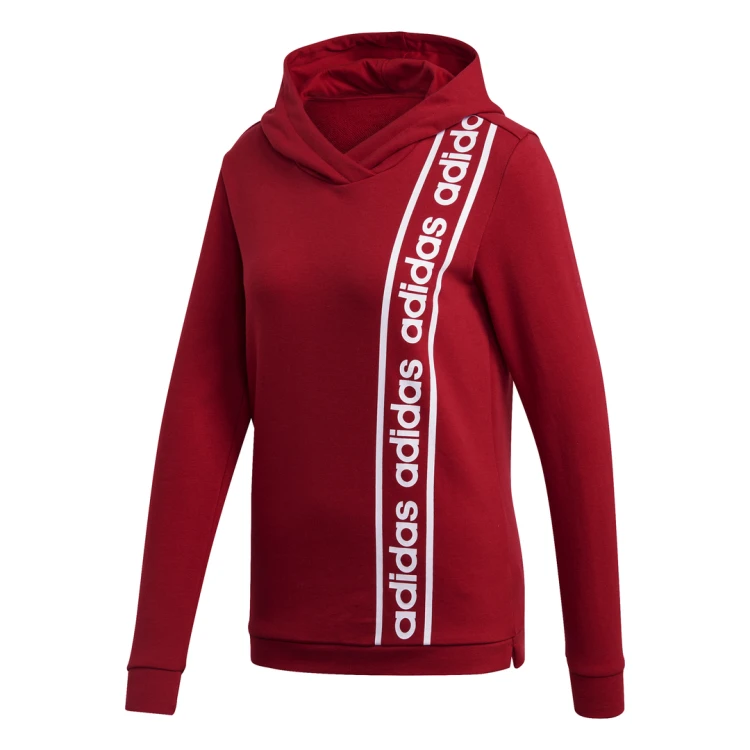 bluza adidas Celebrate the 90s Hoodie EH6463