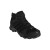  adidas Terrex AX2R Mid GTX CM7697 