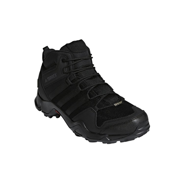  adidas Terrex AX2R Mid GTX CM7697 
