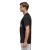 koszulka adidas Essentials Linear Tee CD4864 (4).jpg