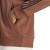 bluza adidas W 3S FT IL3436 