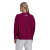 bluza adidas Z.N.E Sweatshirt GM3290