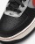 Nike Air Force 1 LV8 EMB (GS) DJ9993 001