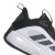 adidas Ownthegame 3.0 IF4565